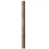 CATRICE Micro Blade Brow Pen Waterproof Wenkbrauwpotlood