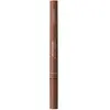 CATRICE Micro Blade Brow Pen Waterproof Wenkbrauwpotlood
