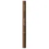 CATRICE Micro Blade Brow Pen Waterproof Wenkbrauwpotlood