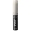 CATRICE Drunk'n Diamonds Jelly Topper Oogschaduw