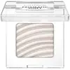 CATRICE Prismatic Shift Oogschaduw