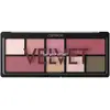 CATRICE The Deep Velvet Eyeshadow Palette Oogschaduwpalette