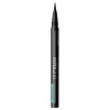 CATRICE Hyper Liner Brush Eyeliner Waterproof Eyeliner