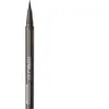 CATRICE Hyper Liner Brush Eyeliner Waterproof Eyeliner