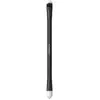 CATRICE Effect Eyeshadow Duo Brush Oogschaduwkwast