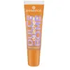 essence DULCE de leche BOMB shiny lipgloss Lipgloss