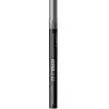 CATRICE Hyper Liner Brush Eyeliner Eyeliner