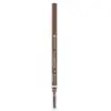 Essence - Crayon Sourcils Micro Precise Brow Pencil - 07 Auburn