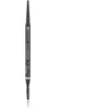 essence Micro Precise Eyebrow Pencil 08 Black Brown 0,05 gr