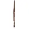 Essence Essence - Crayon Yeux Longlasting - 40 Roasted Chestnut