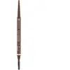 essence Micro Precise brow pencil Wenkbrauwpotlood