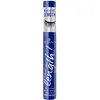 essence what the length! extreme lengthening waterproof Mascara