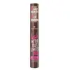 essence, Mascara, lash Without Limits (#5E3C24, Brown, Tubing brun)