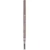 Essence - Crayon Sourcils Micro Precise Brow Pencil - 01 Cool Blonde