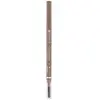 Essence Essence - Crayon Sourcils Micro Precise Brow Pencil - 02 Taupe