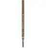 essence Micro Precise brow pencil Wenkbrauwpotlood