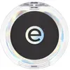 Essence Essence - Fard À Paupières Mono Eyeshadow Matte - 03 Deep Ink