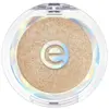 Essence Essence - Fard À Paupières Monochrome Nacré - 01 Golden Glow