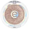 Essence Essence - Fard À Paupières Monochrome Nacré - 02 Silky Taupe