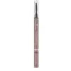 essence microblading brow brush liner Wenkbrauwpotlood
