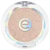 essence Mono eyeshadow GLITTER Oogschaduw