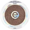 Monocroma Perlado sombra de ojos #03-Bronzed Espresso