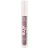 essence BLUR soufflé matte lip cream Lippenstift