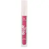 essence BLUR soufflé matte lip cream Lippenstift