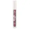 essence BLUR soufflé matte lip cream Lippenstift
