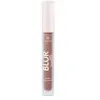 essence BLUR soufflé matte lip cream Lippenstift