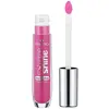 essence Extreme Shine Volume Lipgloss