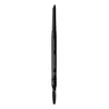 Catrice - Crayon Sourcils Shape & Shade Waterproof - 60 Dark Truffle