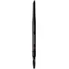 CATRICE Shape & Shade Brow Pencil Waterproof Wenkbrauwpotlood
