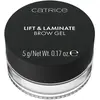 CATRICE Lift & Laminate Brow Gel Wenkbrauwgel