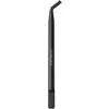 CATRICE Lift & Laminate Brow Tool Wenkbrauwkwast