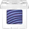 CATRICE Prismatic Shift Oogschaduw