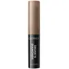 CATRICE Drunk'n Diamonds Jelly Topper Oogschaduw