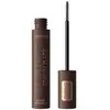 CATRICE TUBING Stay In Place Volume Mascara