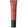 CATRICE Peptide Bliss Glossy Lip Balm Lippenbalsem