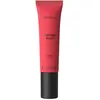CATRICE Peptide Bliss Glossy Lip Balm Lippenbalsem