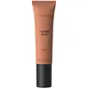 CATRICE Peptide Bliss Glossy Lip Balm Lippenbalsem
