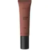 CATRICE Peptide Bliss Glossy Lip Balm Lippenbalsem