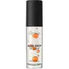 CATRICE Aura Drop Lip Elixir Lipgloss