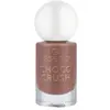 Essence Essence - Mini Vernis À Ongles Choco Crush - 17 -
