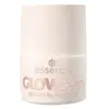 essence GLOWcerin glycerin lip treatment Lipmasker