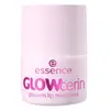 essence GLOWcerin glycerin lip treatment Lipmasker