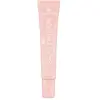 Essence The Super Peptide tratamiento labial #07-Sugardorable!