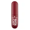 essence JUICY BOMB plumping lipgloss Lipgloss