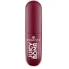 essence JUICY BOMB plumping lipgloss Lipgloss