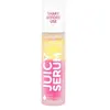 essence JUICY SERUM hydrating lip treatment Lippenbalsem
